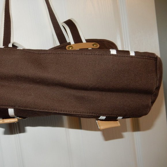 Roxy tote - Picture 4 of 5